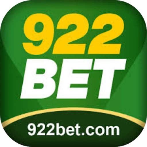 922bet