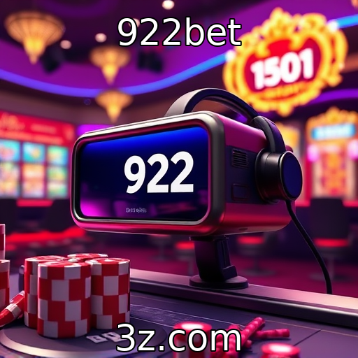 Tecnologia de realidade aumentada em jogos