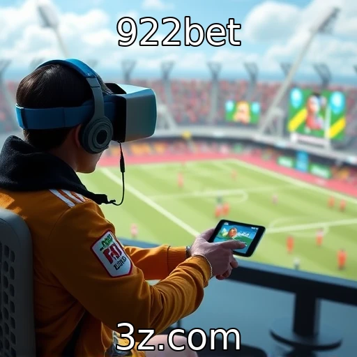 Adoção de tecnologia de realidade aumentada em jogos