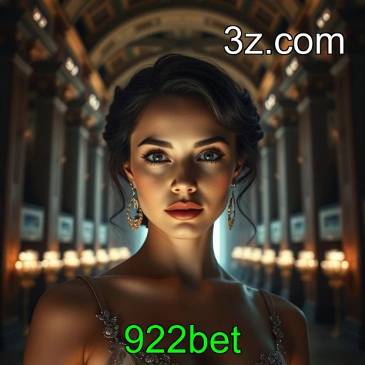 A dinâmica da comunidade na 922bet: mais que jogos