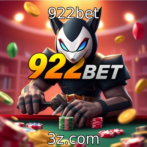 Empresas buscam diversificação em suas ofertas de jogos