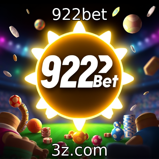 Crescimento do mercado de jogos digitais no Brasil