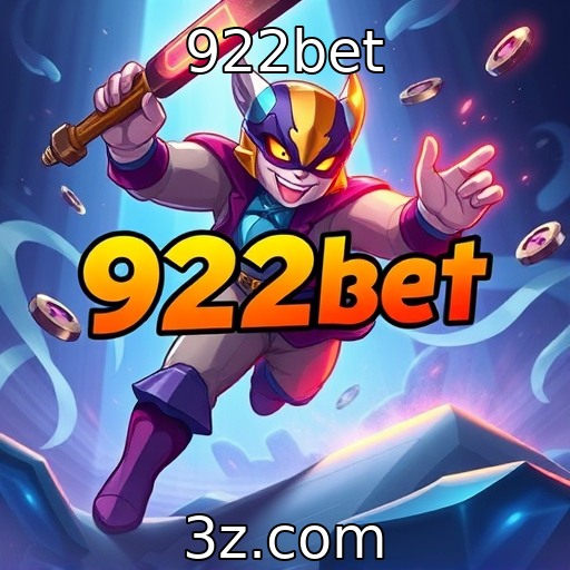 Desafios enfrentados pela indústria de jogos digitais