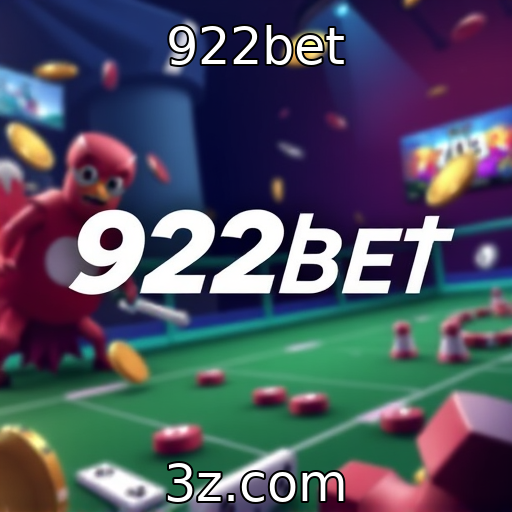 Tendências emergentes na indústria de jogos online