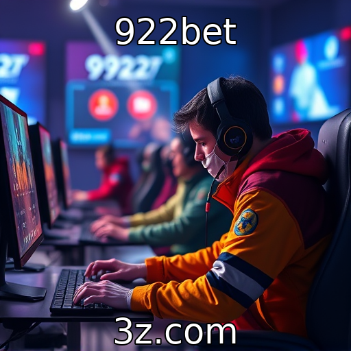 Investimentos em eSports e suas implicações