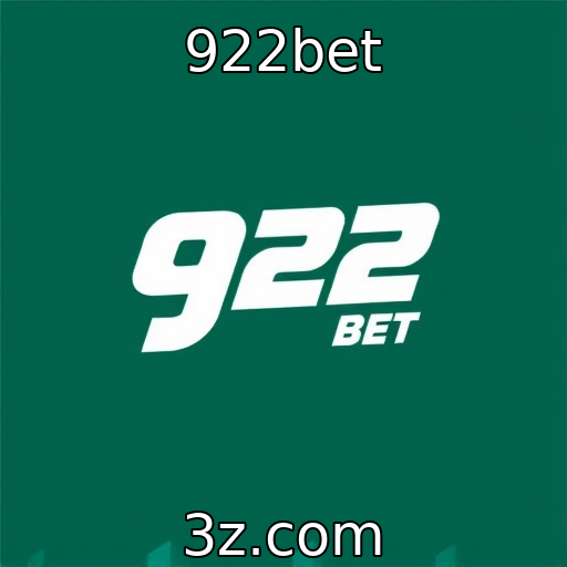 Competitividade das plataformas de e-sports em ascensão