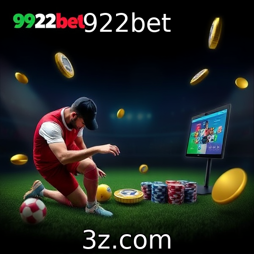 Evolução das plataformas de jogos online