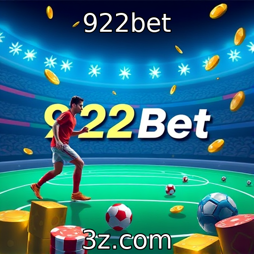 Regulamentação dos jogos de azar em debate