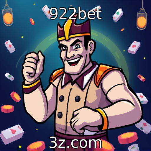 Regulamentações em jogos de azar e seus impactos