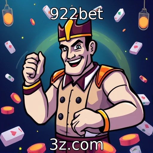 Regulamentações em jogos de azar e seus impactos