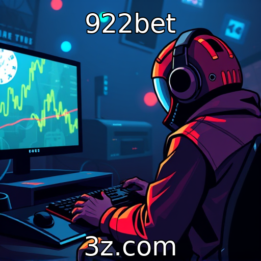 Cultura gamer e sua influência na sociedade contemporânea