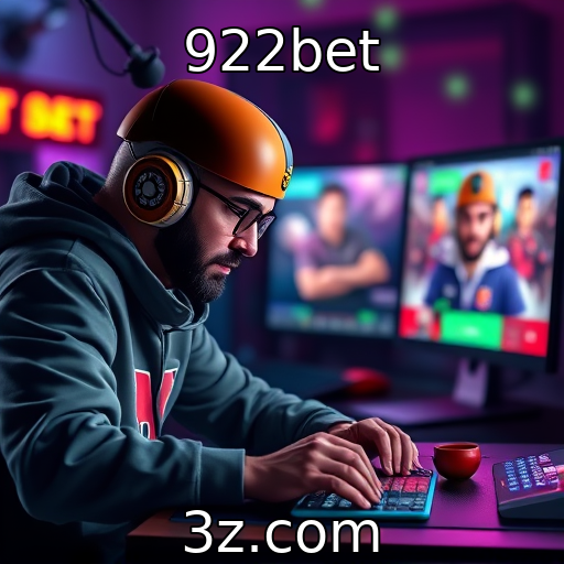 Gamificação como tendência em setores fora dos jogos