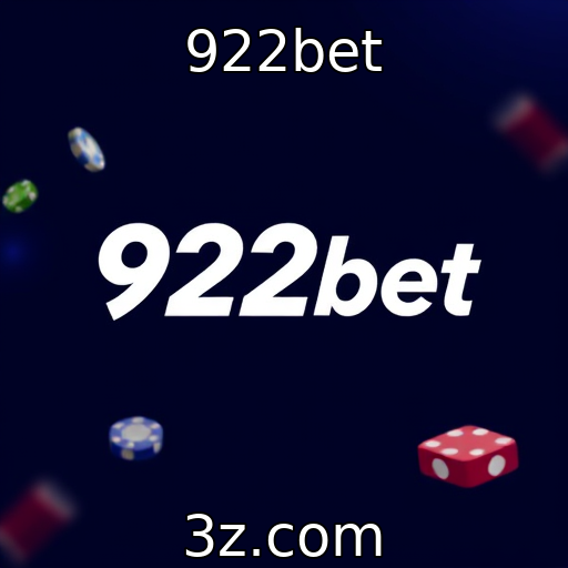 Crescimento da popularidade dos jogos online