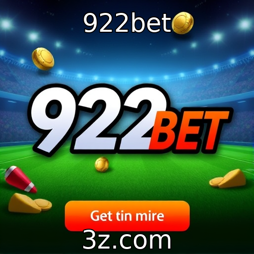 Crescimento das plataformas de jogos online