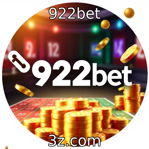 Impacto das regulamentações nos cassinos virtuais