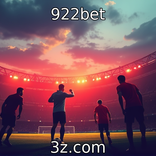 Impacto da regulamentação de jogos no setor de apostas