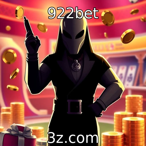 Impacto das regulamentações sobre cassinos virtuais