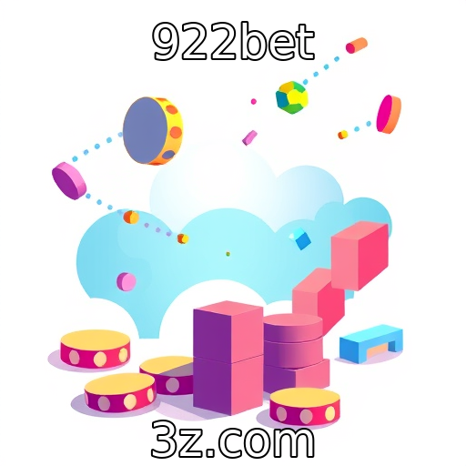 Desenvolvimento de jogos independentes e seu papel