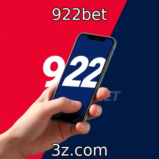 Desenvolvedores buscam diversificação em jogos mobile