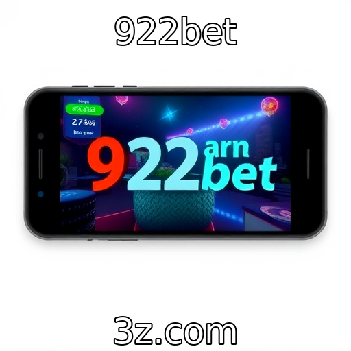 A ascensão dos jogos móveis e suas implicações