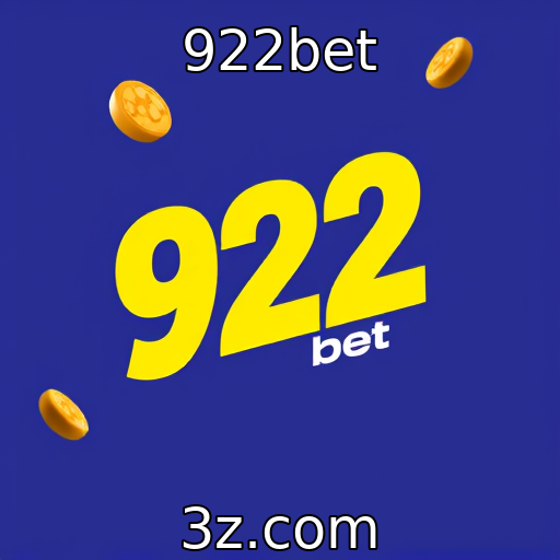 Experiência do usuário em jogos mobile em ascensão