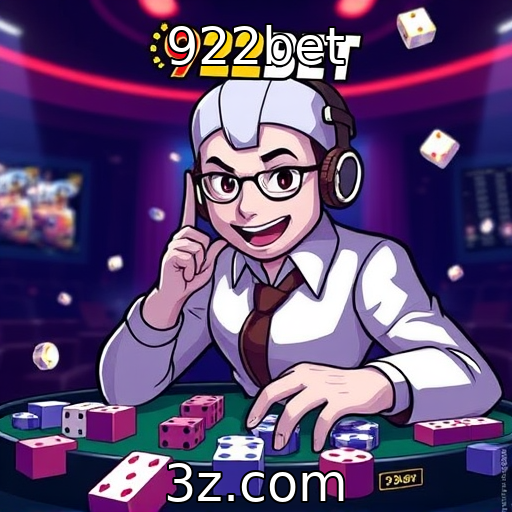 Novas regulamentações afetam jogos de azar no país