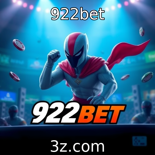 Novas regulamentações afetam o mercado de jogos