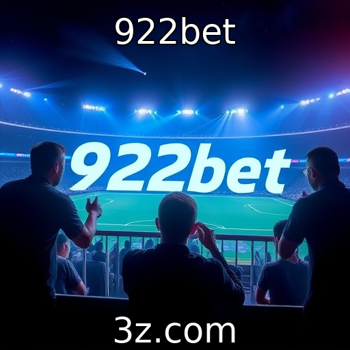 Novas regulamentações impactando apostas online