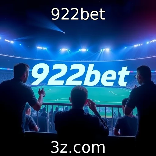 Novas regulamentações impactando apostas online