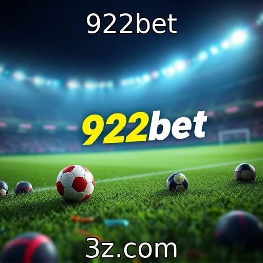 Apostas online crescem em popularidade