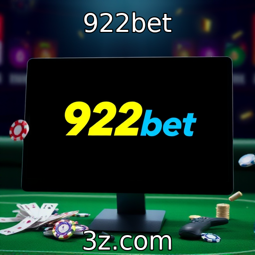 Crescimento dos jogos online no Brasil