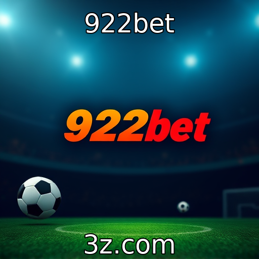 Crescimento das apostas online em plataformas de jogos