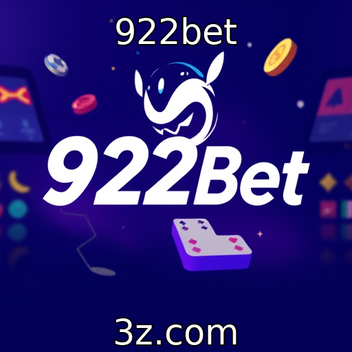 Crescimento da indústria de jogos online no Brasil