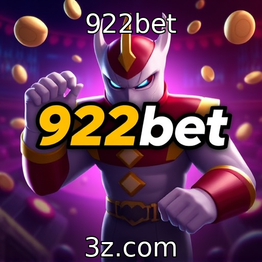 Tendências de jogos online em crescimento