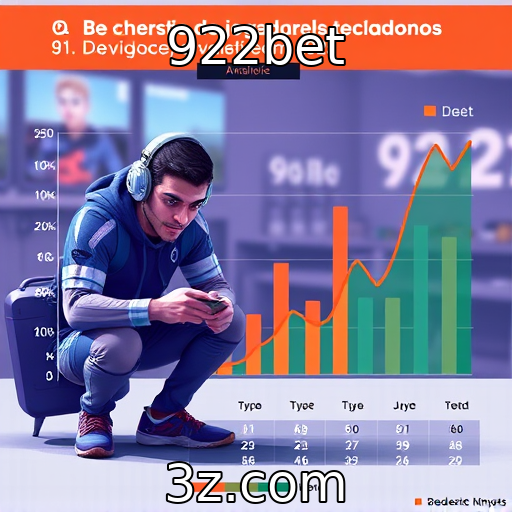 Análise do comportamento dos jogadores em 2025