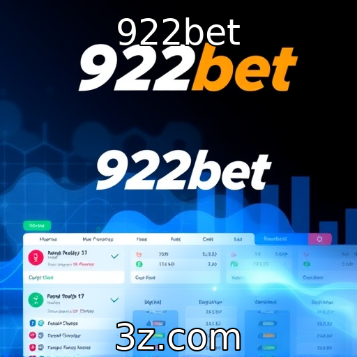 Evolução das preferências dos jogadores em apostas digitais