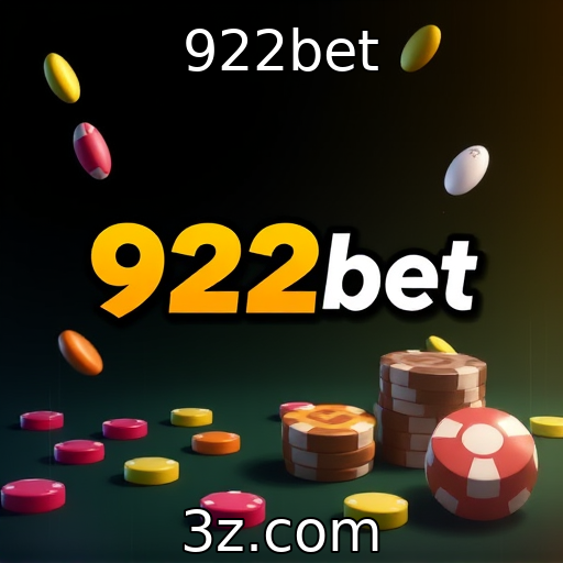 Mudanças nas preferências dos jogadores em plataformas de jogos