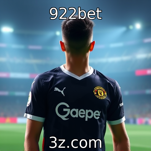 Desafios da regulamentação na indústria de apostas