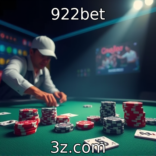 Efeitos da regulamentação na indústria de jogos