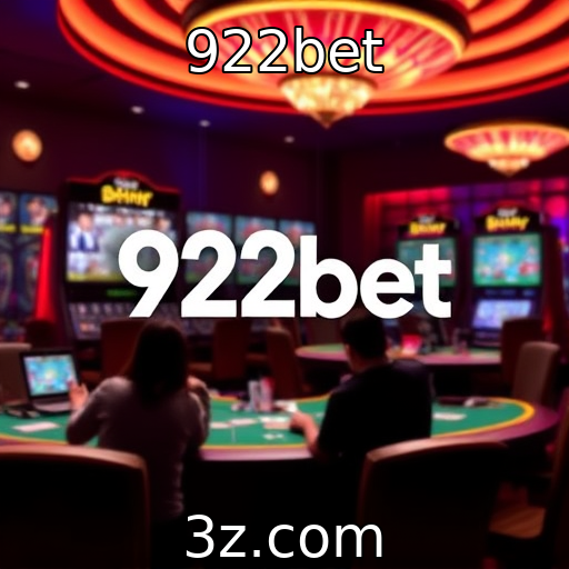 Impacto das regulamentações na indústria de jogos