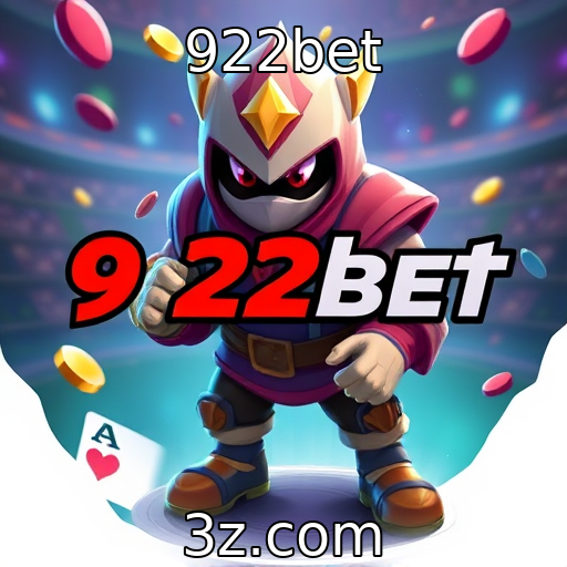 Impactos das regulamentações no mercado de jogos