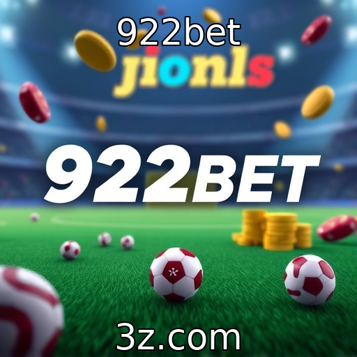 Avaliação das novas regulamentações na indústria de jogos