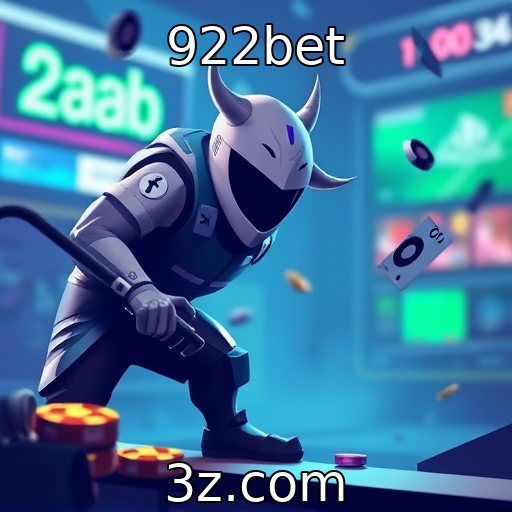 Regulações e sua influência no mercado de games