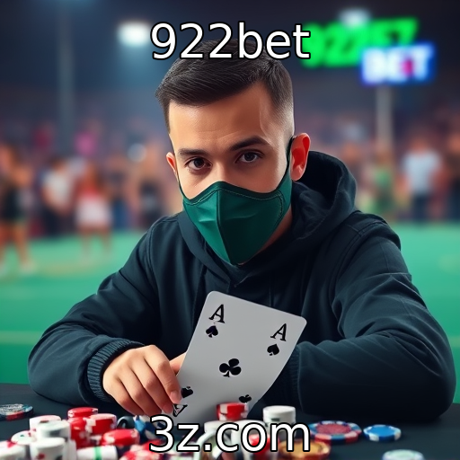 Responsabilidade social nas plataformas de jogos e apostas