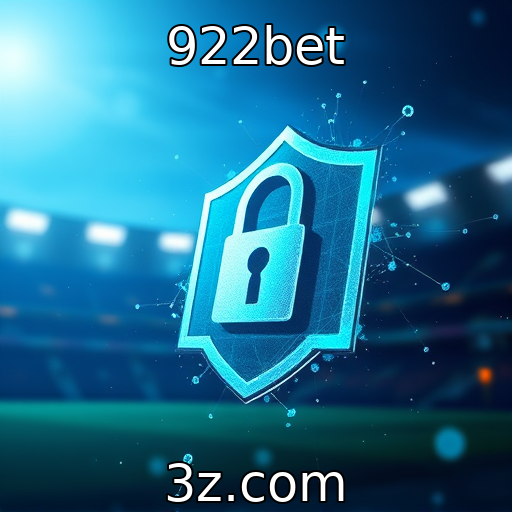 Estudo sobre segurança em plataformas de apostas