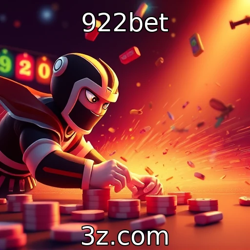 Desenvolvimento de jogos sustentáveis e suas implicações