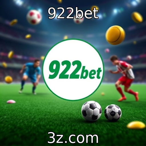 Jogos sustentáveis e a busca por responsabilidade social