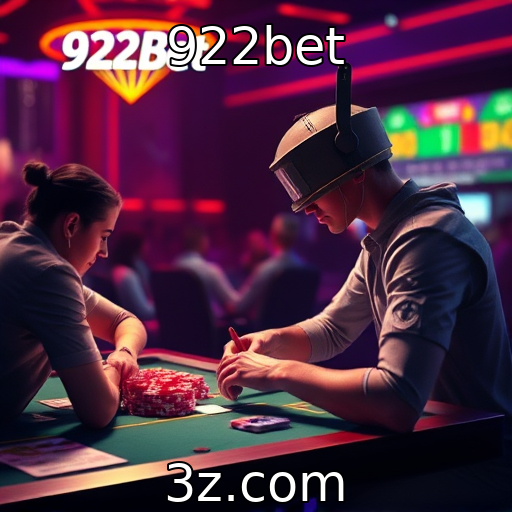 Avanços tecnológicos moldam experiências de jogo