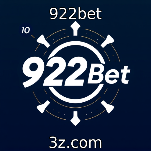 Inovações tecnológicas moldam a experiência de jogo