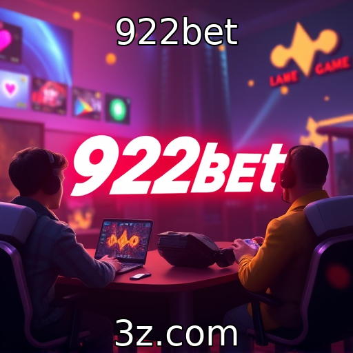 Impacto da tecnologia no desenvolvimento de jogos